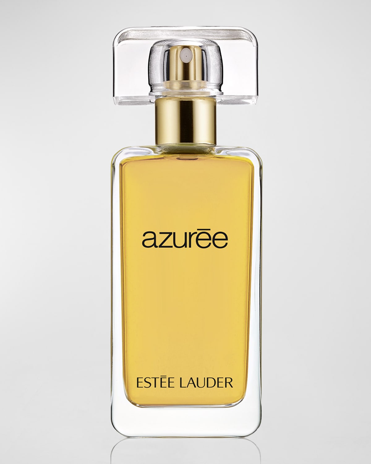 Azurée Pure Fragrance Spray, 1.7 oz.