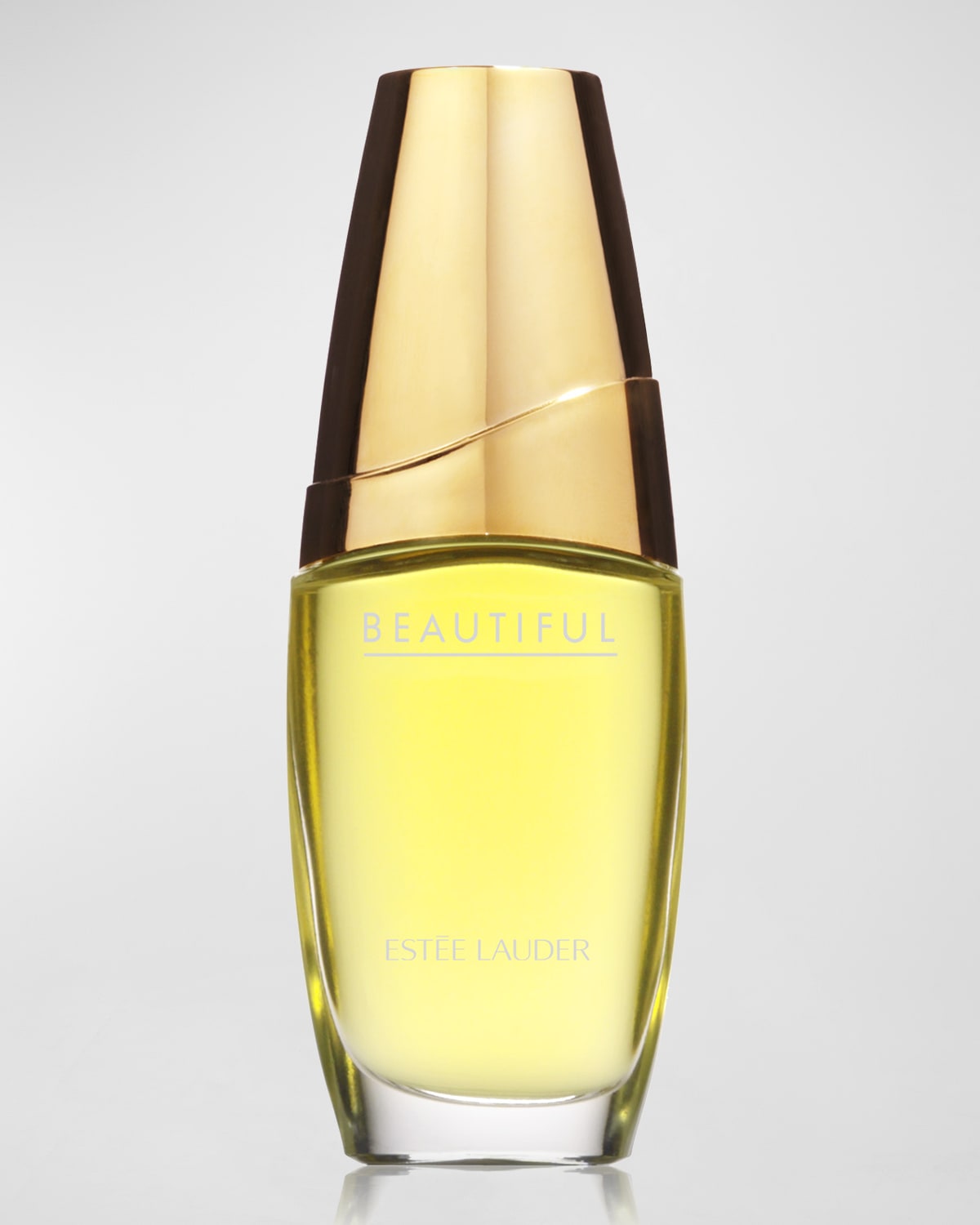 Beautiful Eau de Parfum, 3.4 oz.