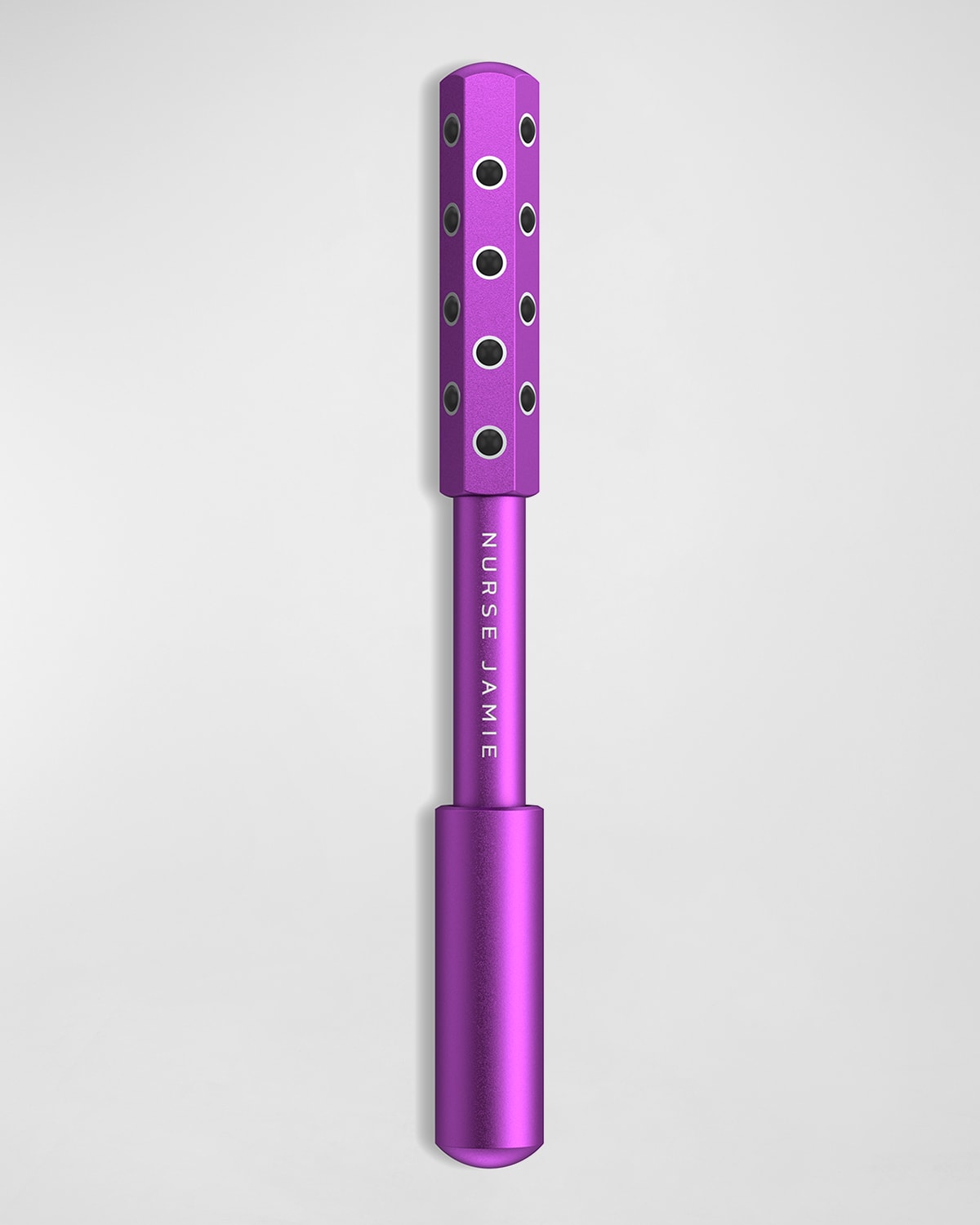 Uplift Massaging Beauty Roller