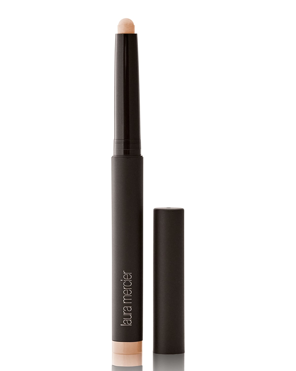 Laura Mercier Matte Caviar Stick Eye Colour