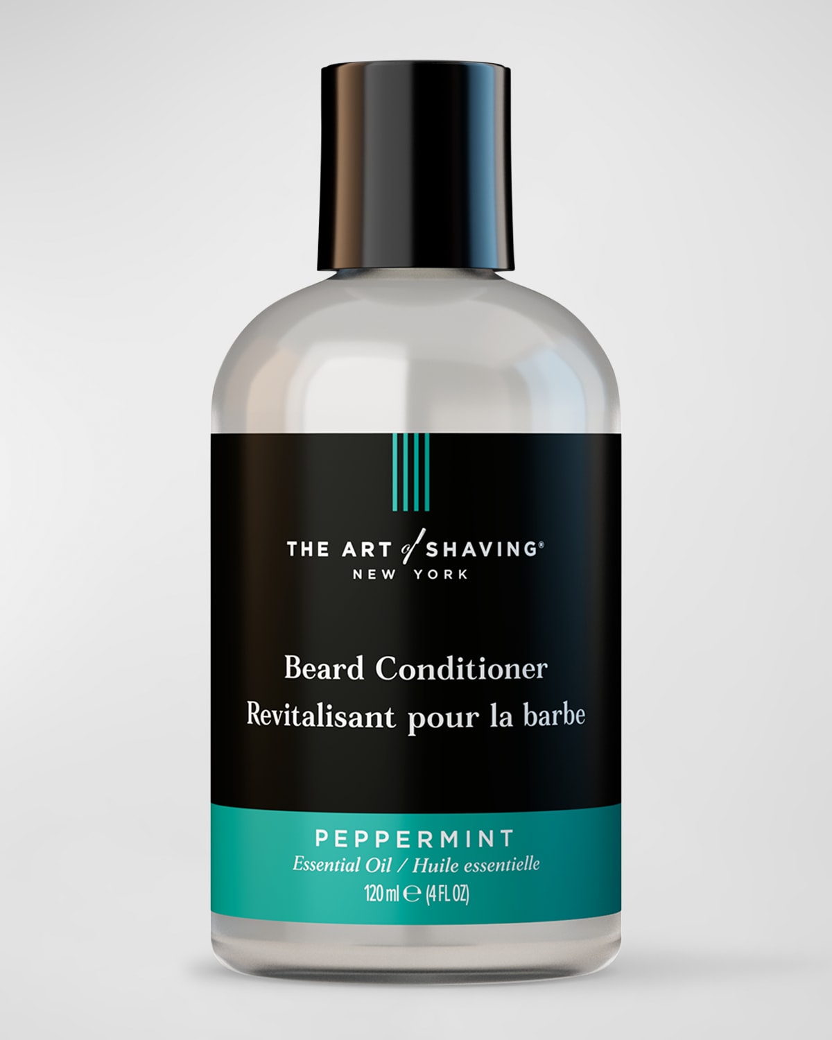 4 oz. Peppermint Beard Conditioner