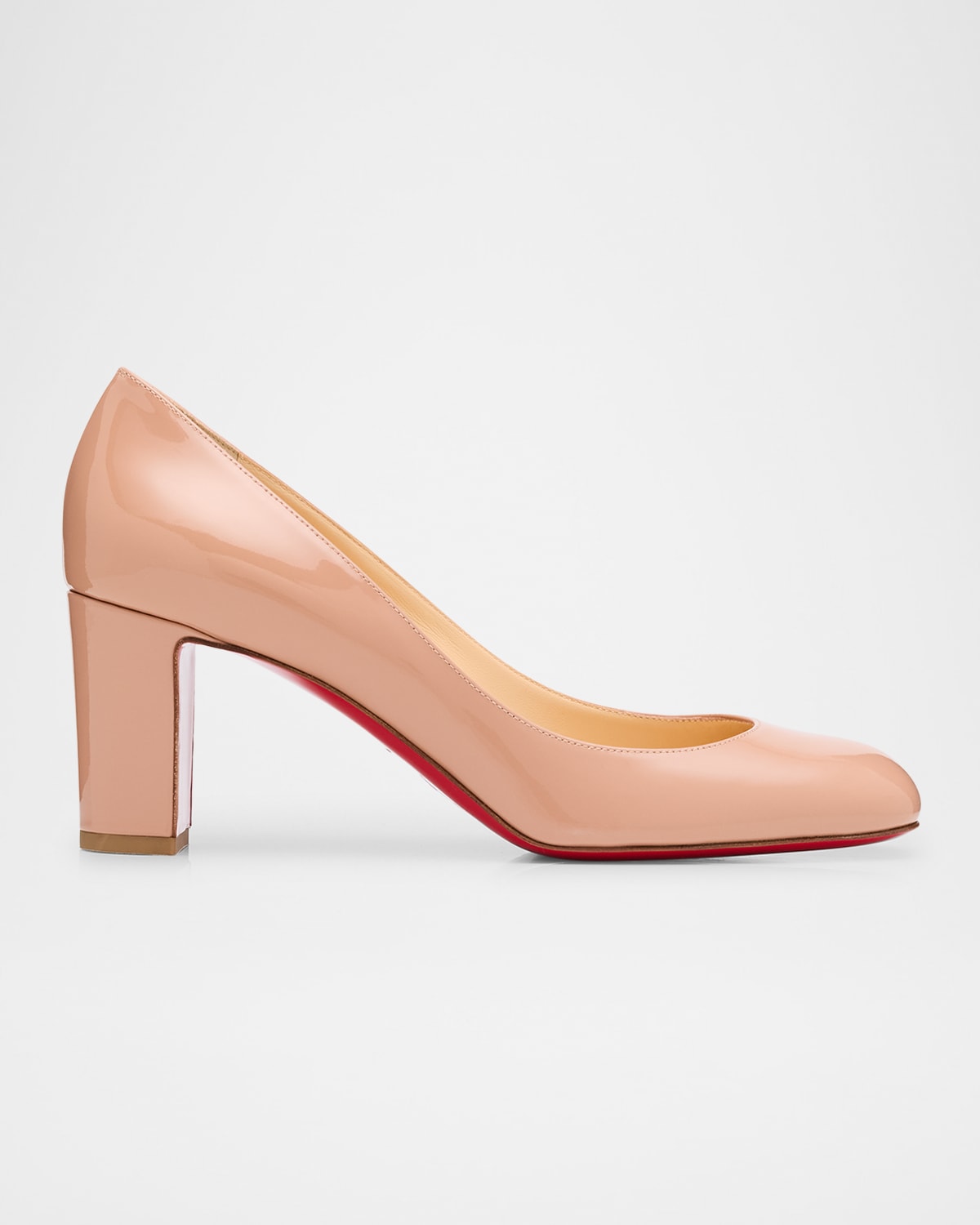 Louboutin cadrilla sale