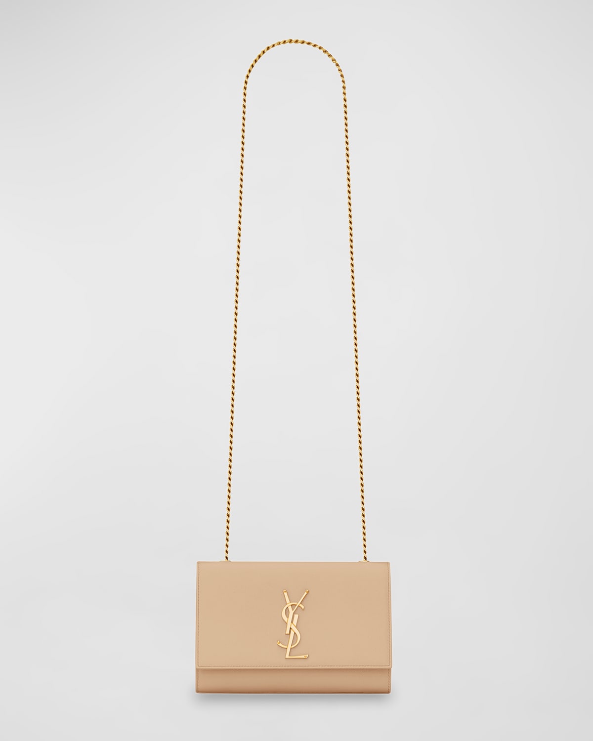 Ysl kate small price clearance