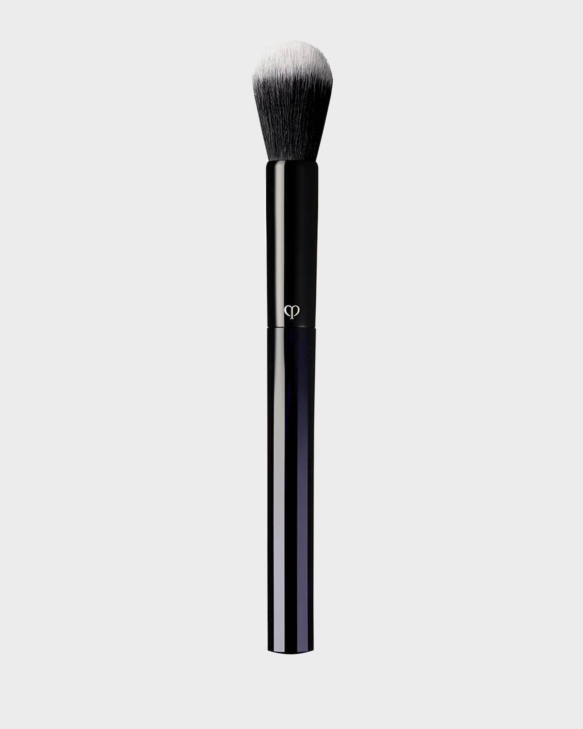 Powder & Cream Blush Brush