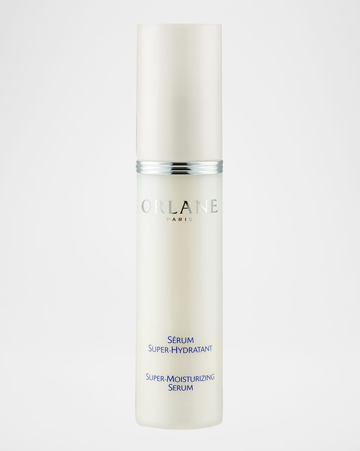 Orlane Super Moisturizing Serum, 1 oz.
