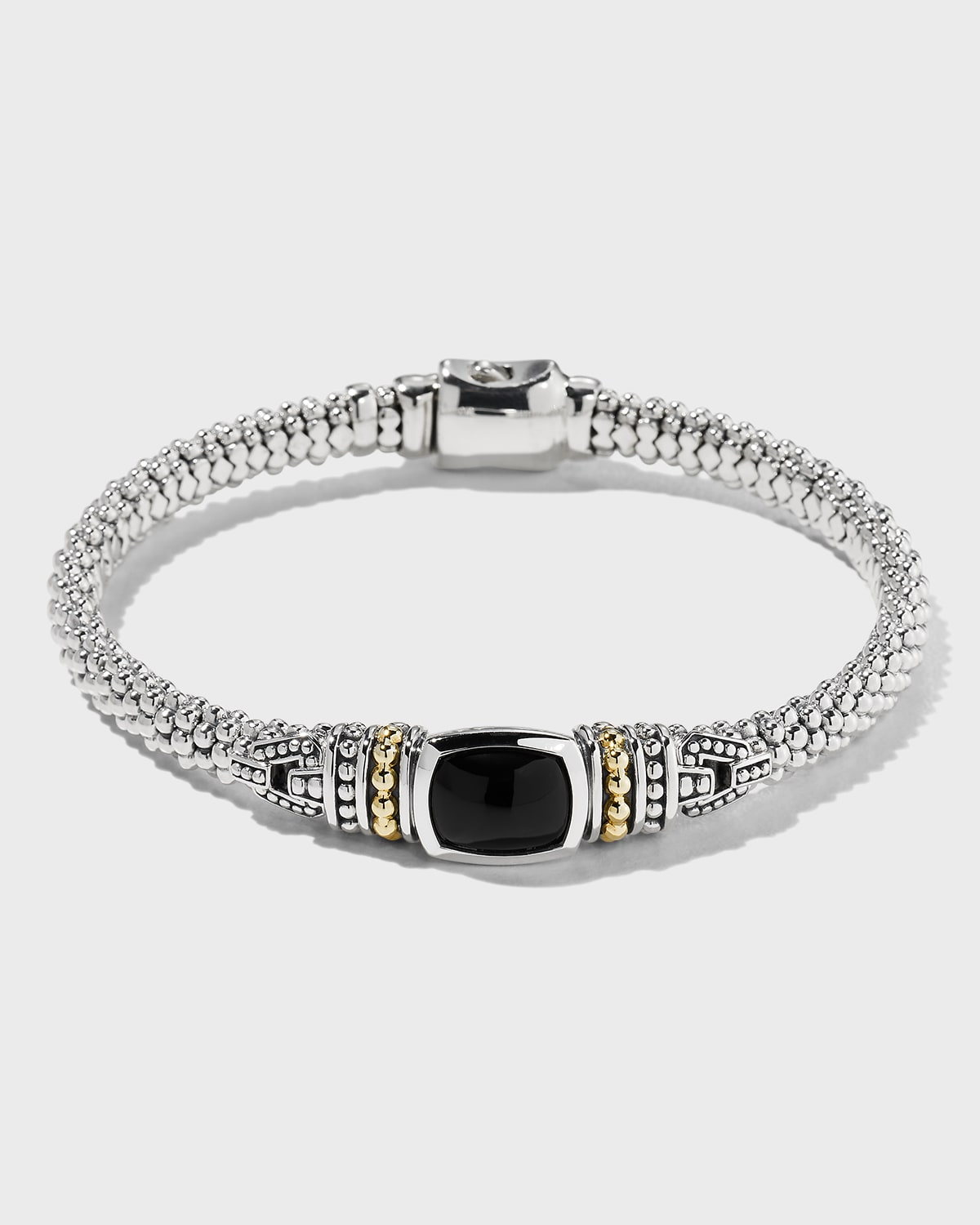 LAGOS CAVIAR COLOR BRACELET,PROD201600376