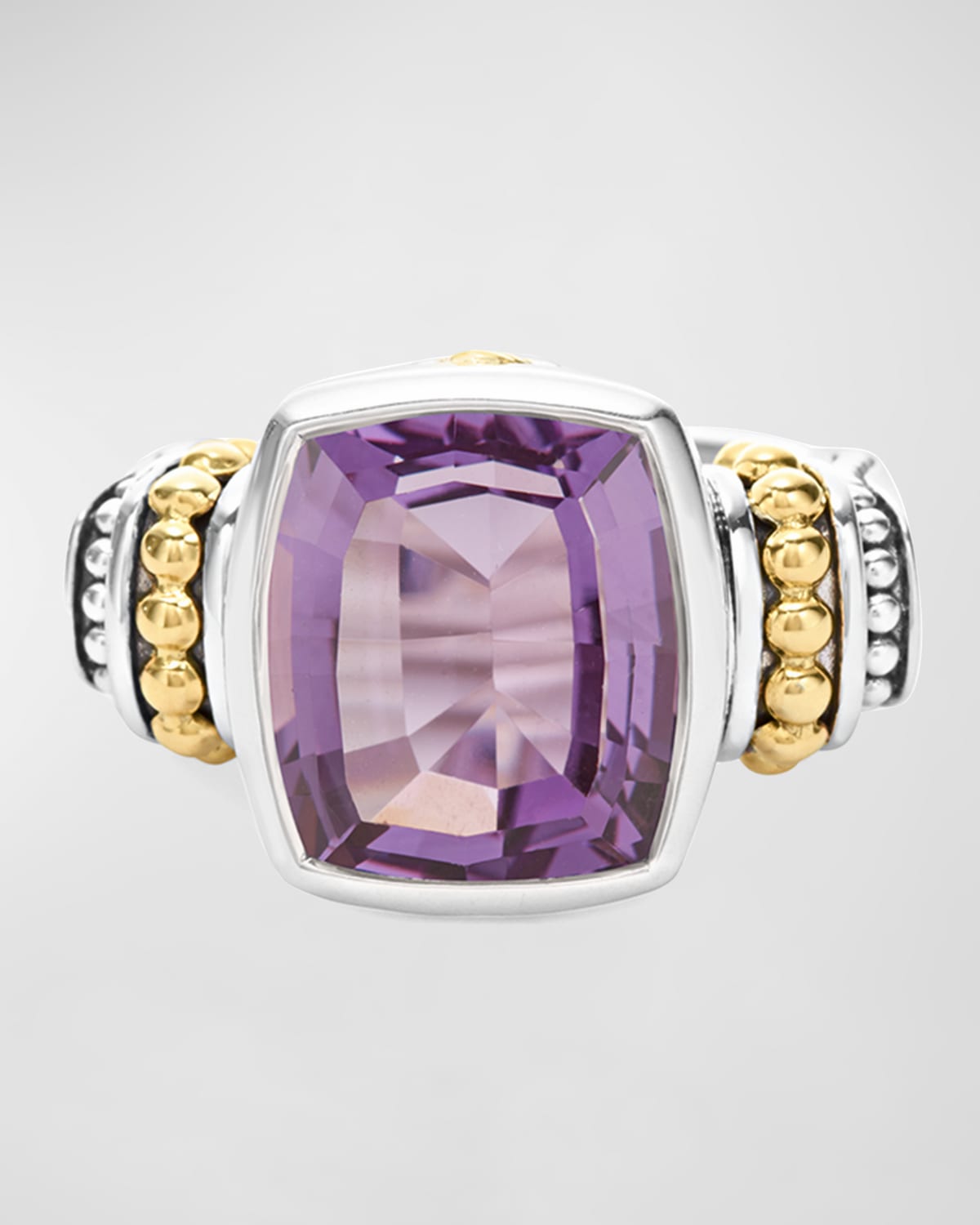 LAGOS CAVIAR colour RING,PROD197540152