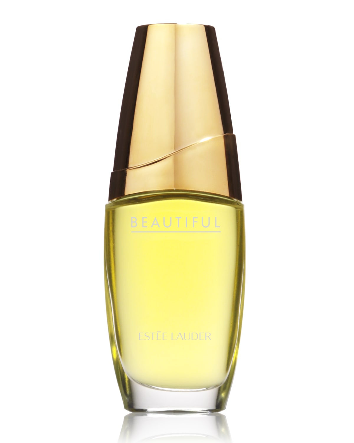 Beautiful Eau de Parfum, 1.0 oz.