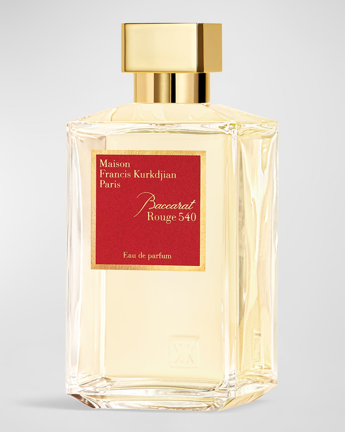 Baccarat Rouge 540 Eau de Parfum, 6.8 oz.