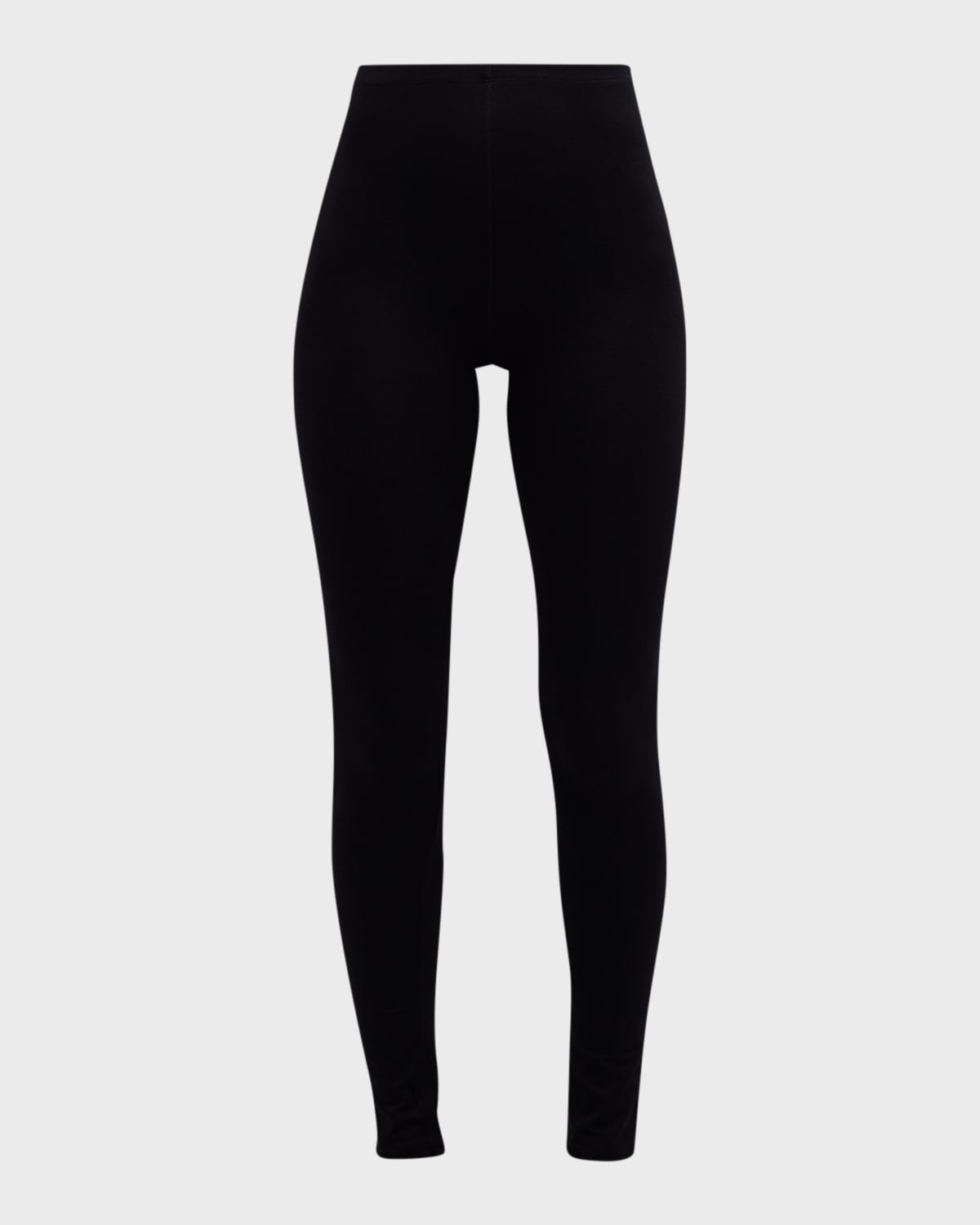 Soft Touch Leggings