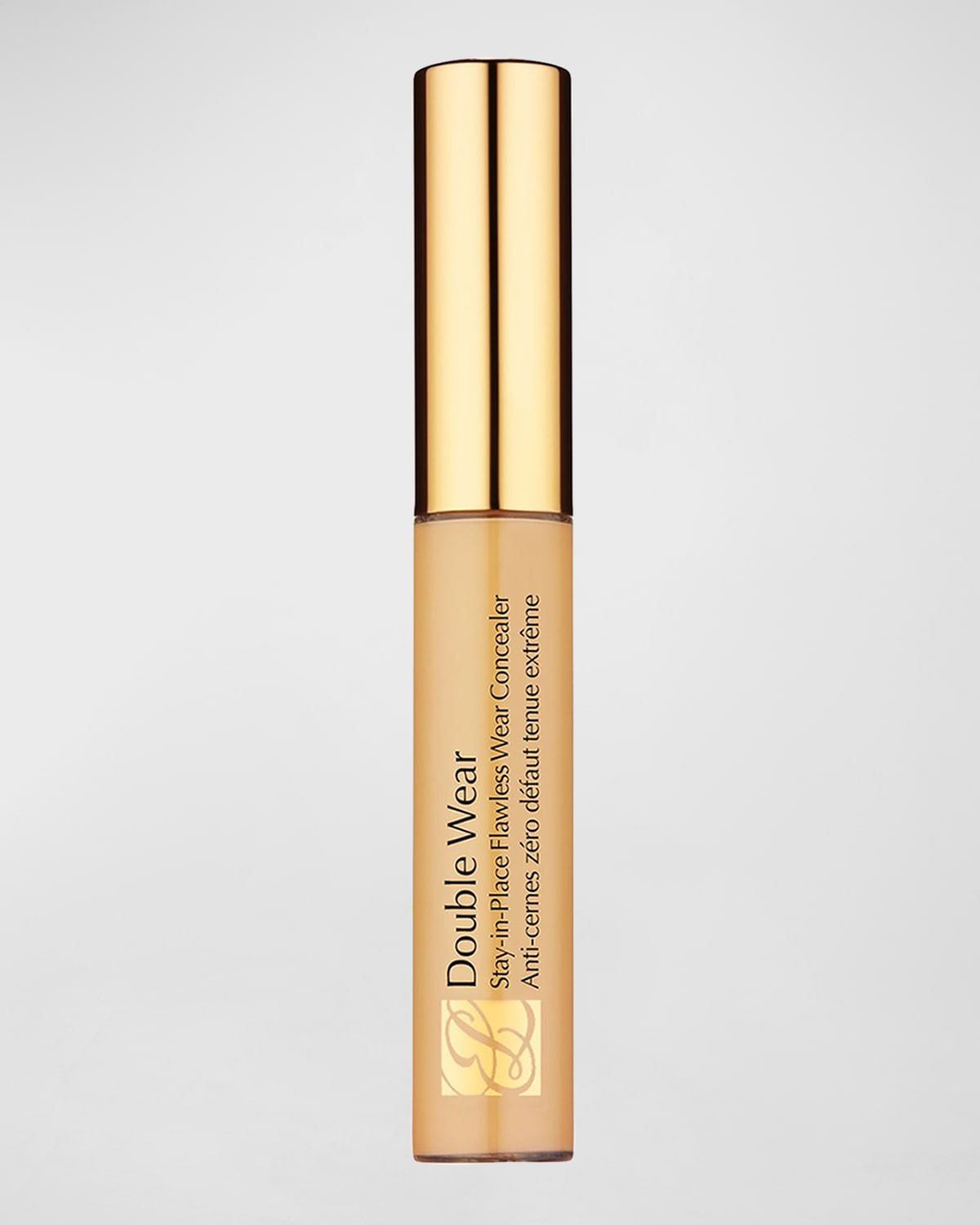 Shop Estée Lauder Double Wear Stay-in-place Flawless Wear Concealer In Extra Light