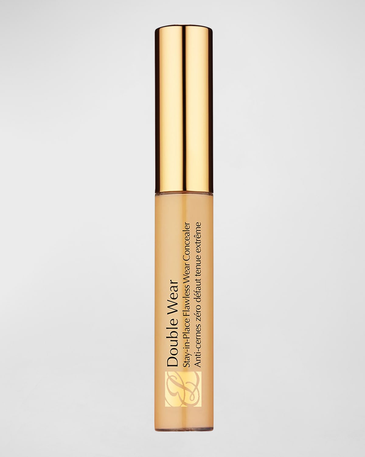 Shop Estée Lauder Double Wear Stay-in-place Flawless Wear Concealer In Deep