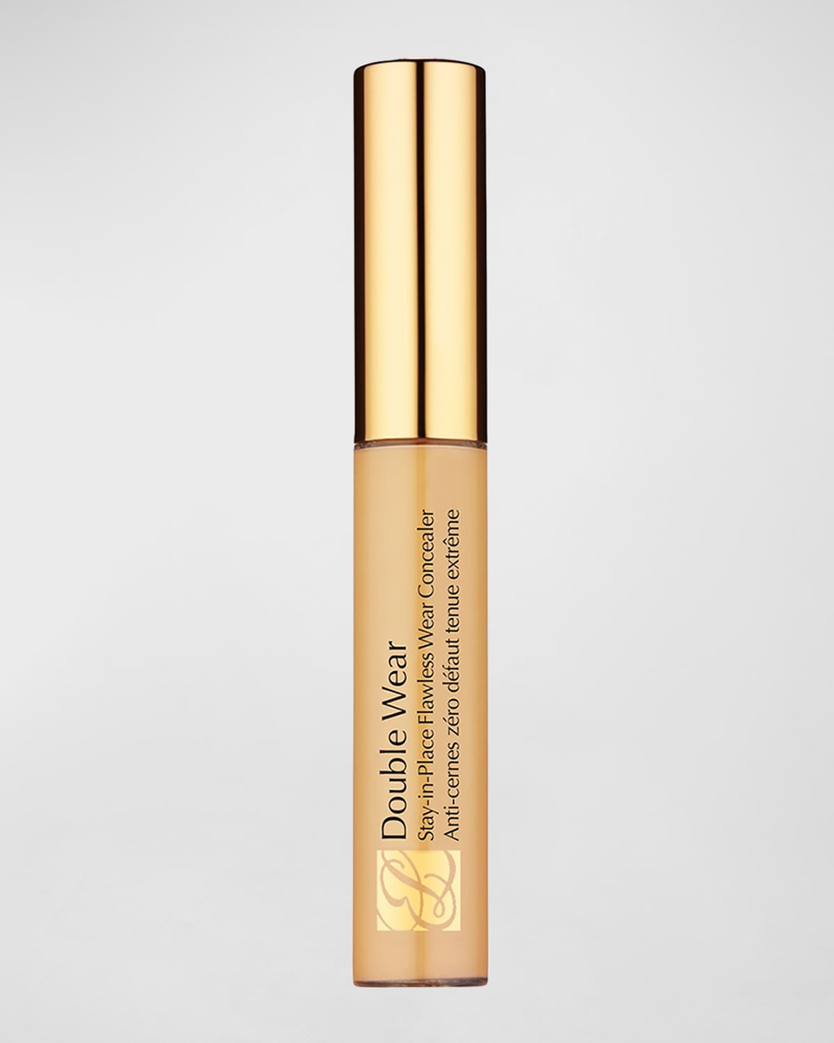 Shop Estée Lauder Double Wear Stay-in-place Flawless Wear Concealer In Warm Light