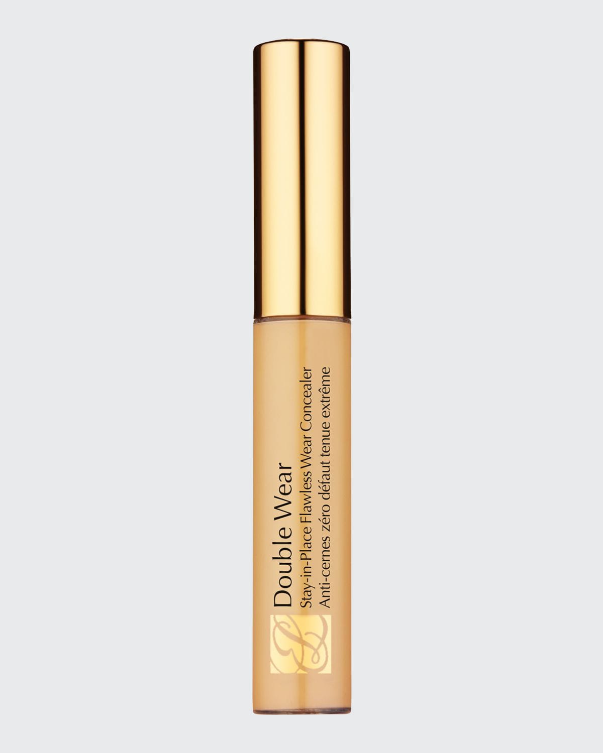 Double Wear Stay-in-Place Flawless Wear Concealer