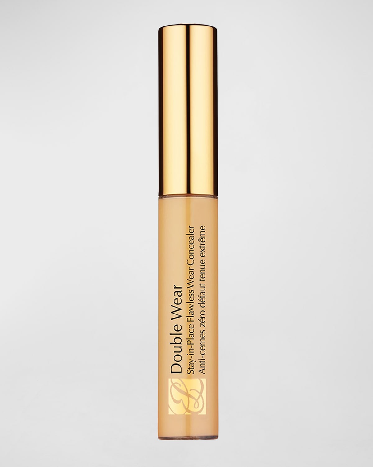 Shop Estée Lauder Double Wear Stay-in-place Flawless Wear Concealer In Extra Deep