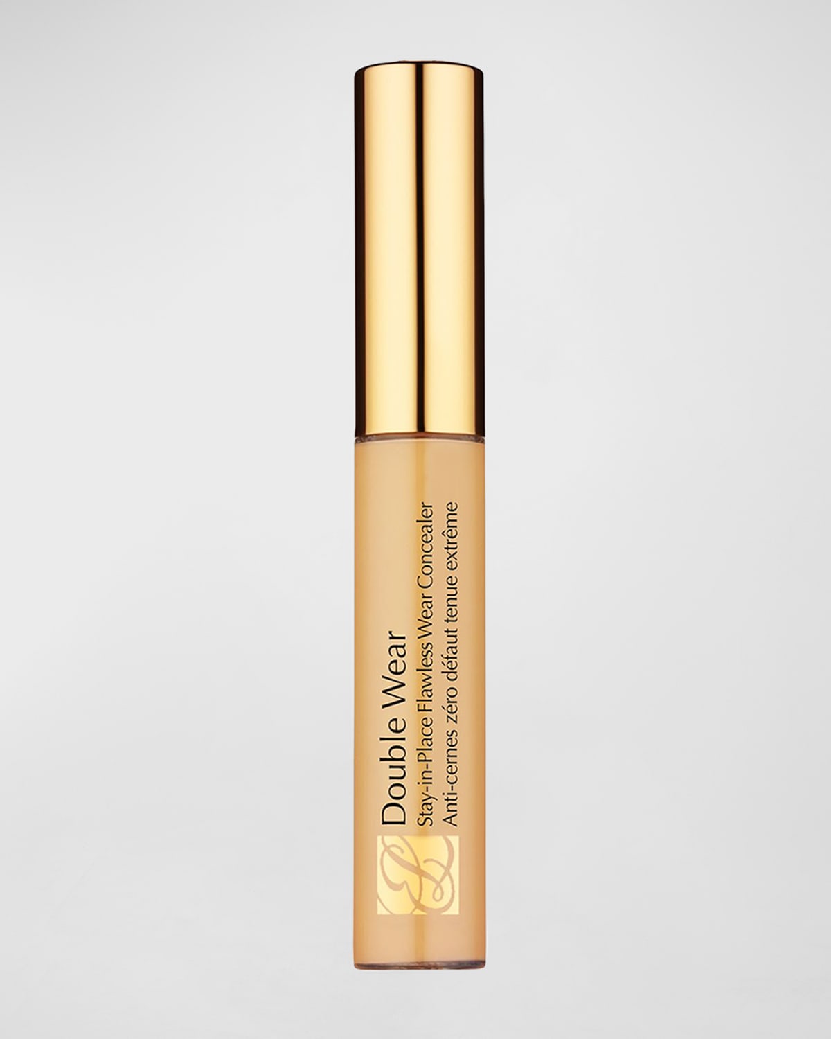 Shop Estée Lauder Double Wear Stay-in-place Flawless Wear Concealer In Warm Light Medium