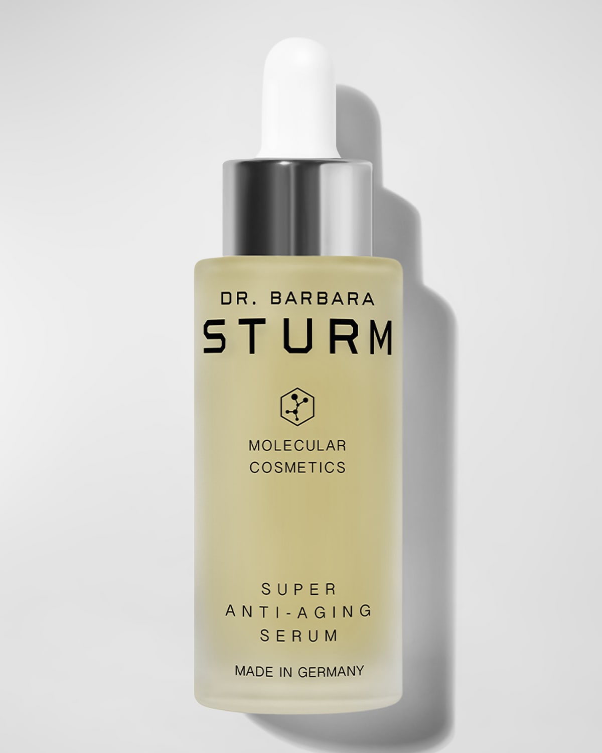Dr. Barbara Sturm Super Anti-Aging Serum, 1 oz.