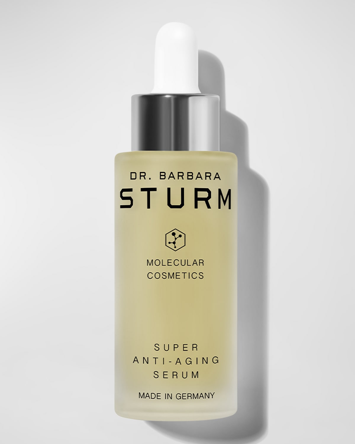 Super Anti-Aging Serum, 1 oz.