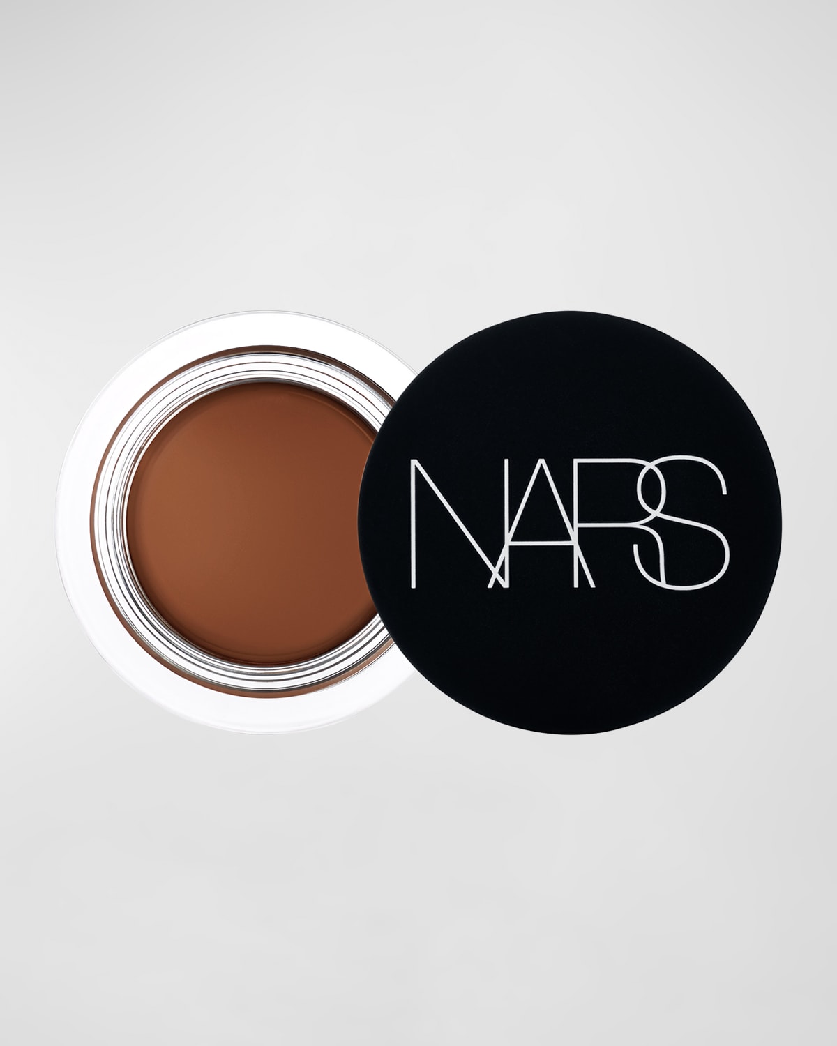 Shop Nars Soft Matte Complete Concealer In Cacao