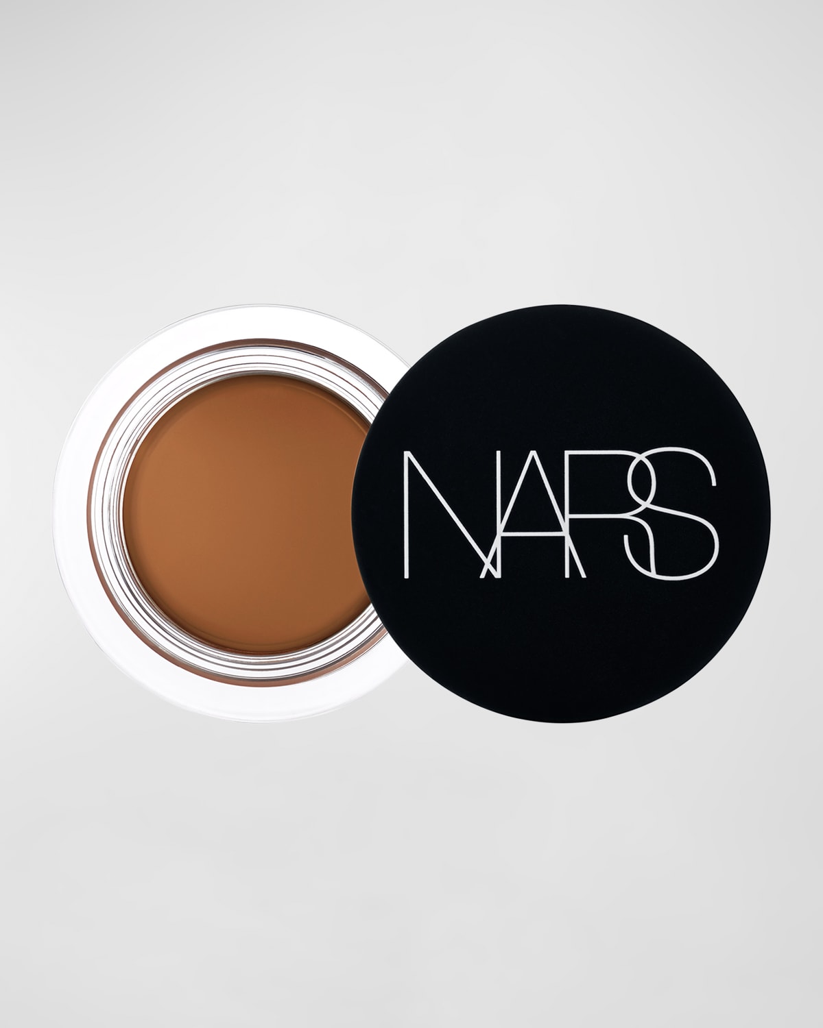 Shop Nars Soft Matte Complete Concealer In Cafe