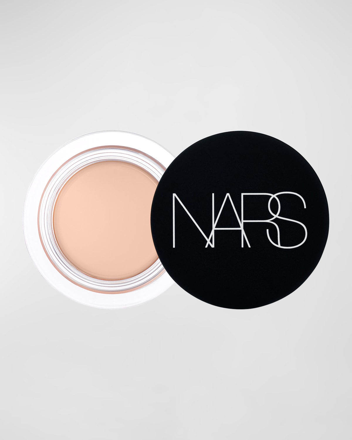 Intensive Skin Serum Concealer