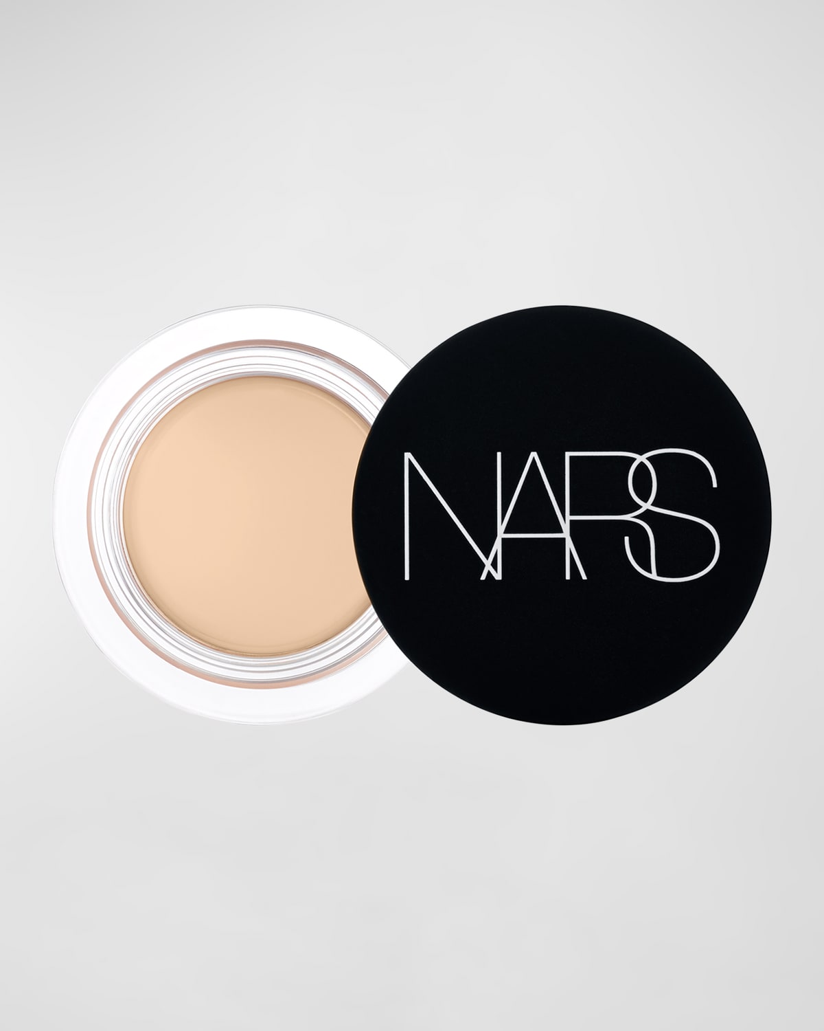 Soft Matte Complete Concealer