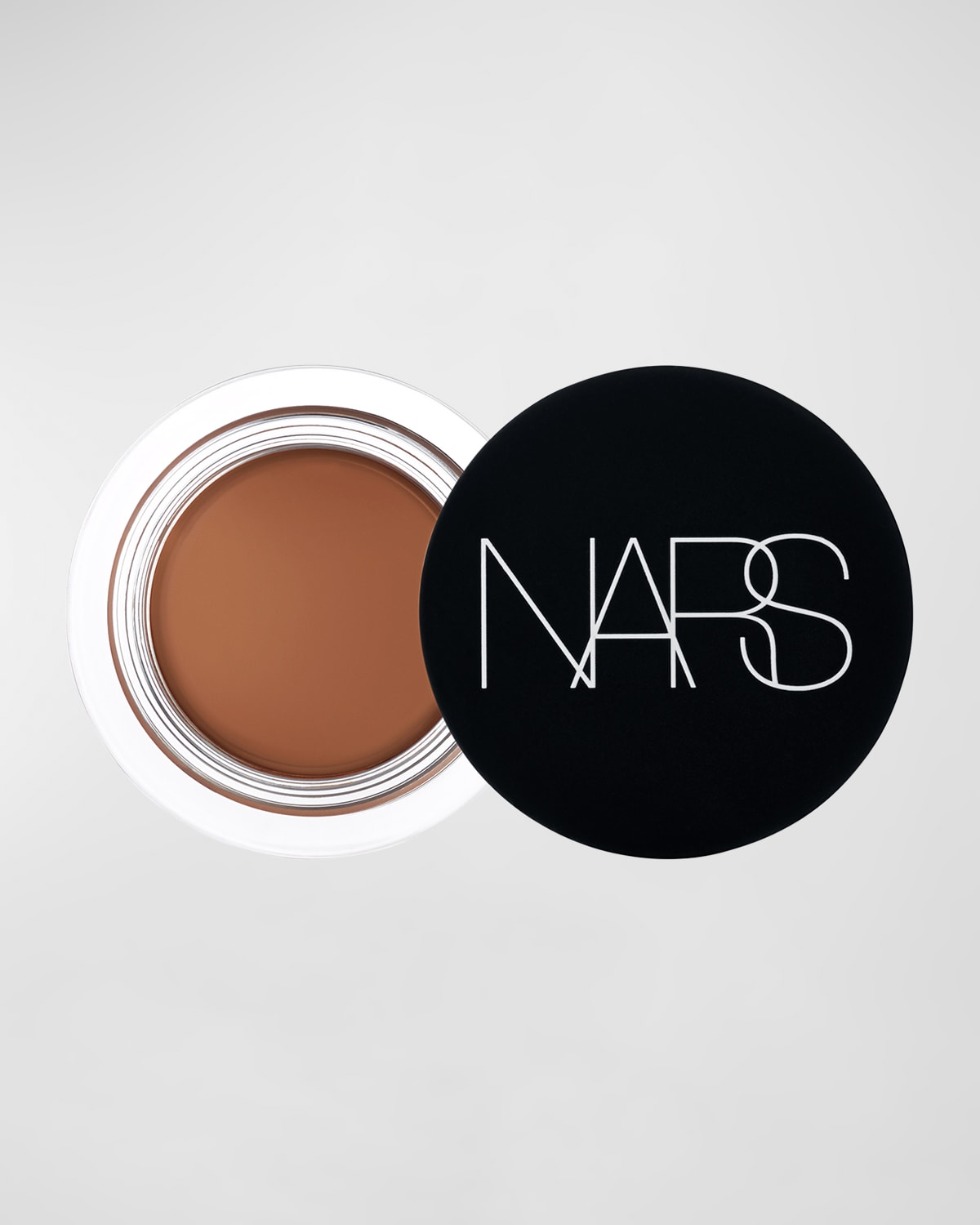Shop Nars Soft Matte Complete Concealer In Hazelnut