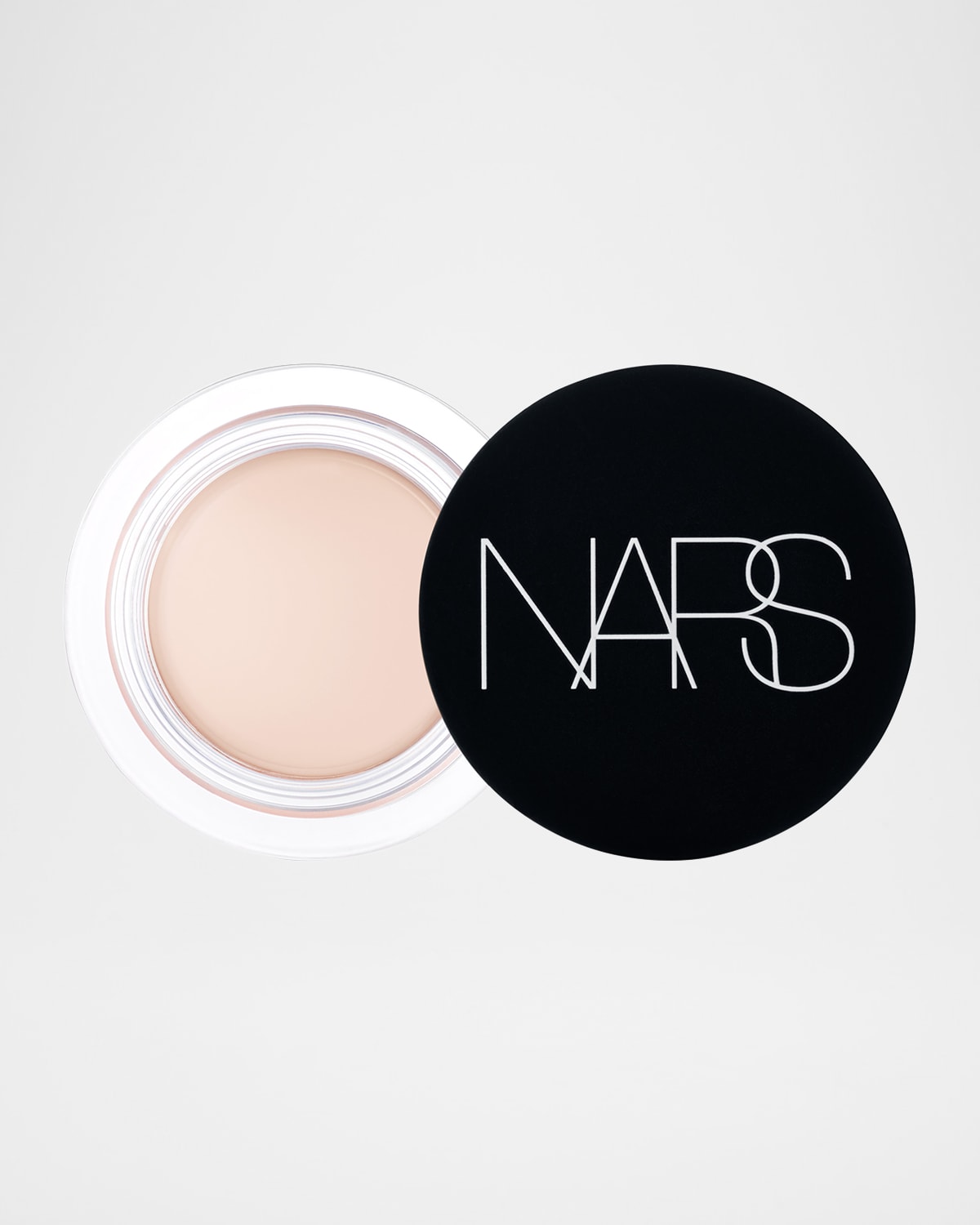 Nars Soft Matte Complete Concealer In Vanilla