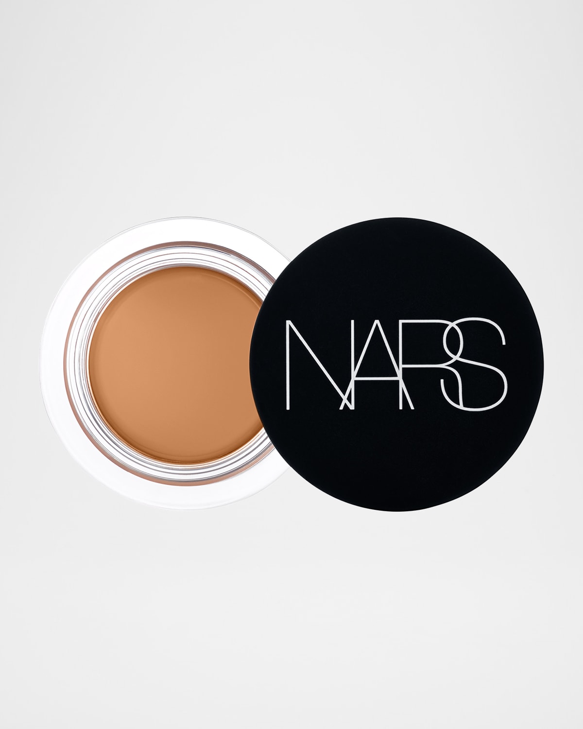Nars Soft Matte Complete Concealer In Chestnut
