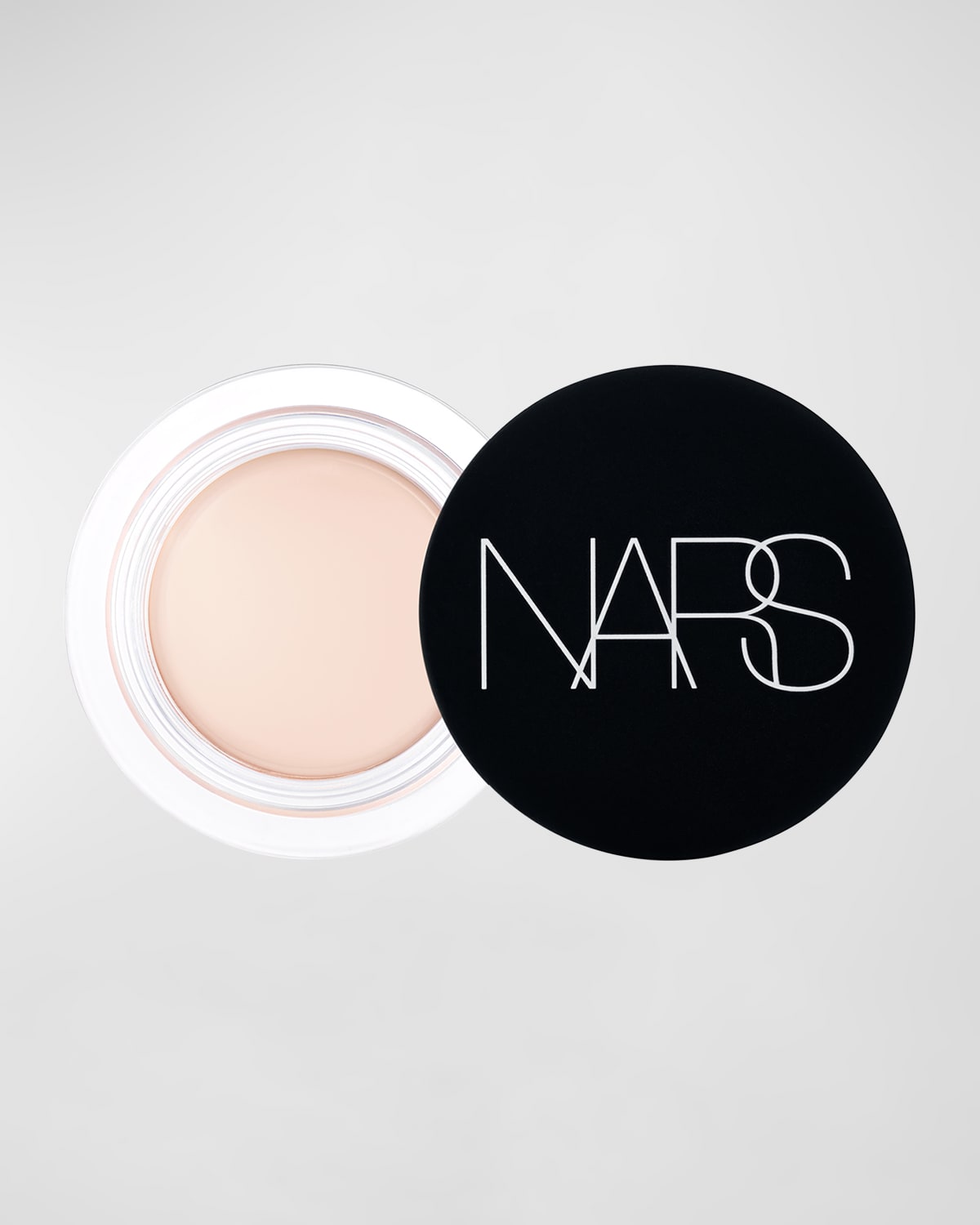 Shop Nars Soft Matte Complete Concealer In Affogato