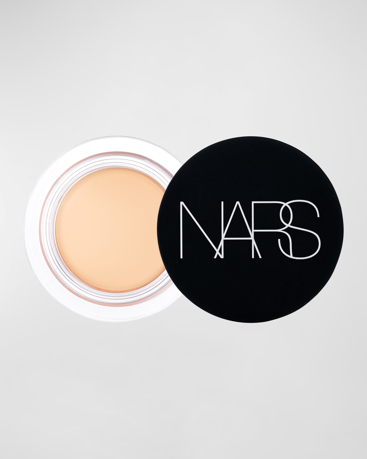 Soft Matte Complete Concealer