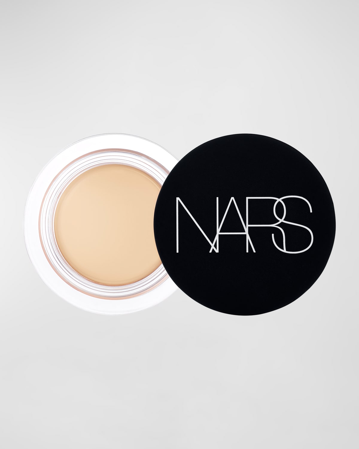 Shop Nars Soft Matte Complete Concealer In Caf Con Leche