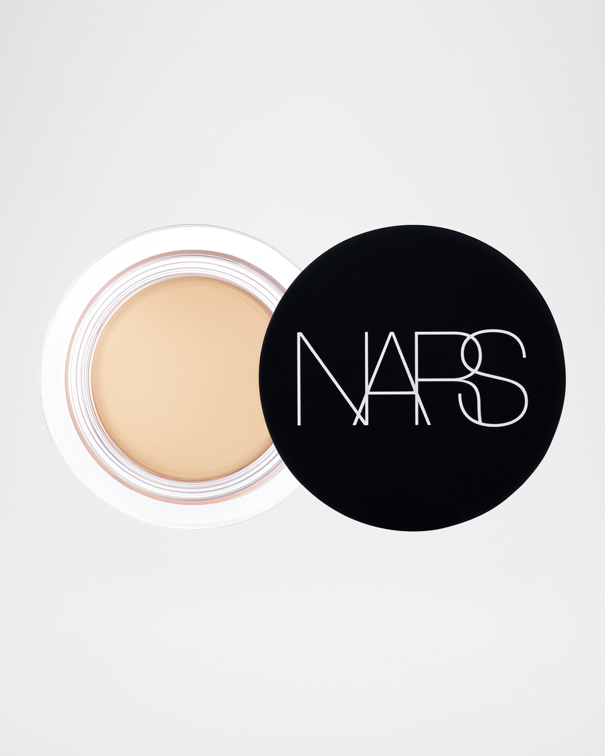 Nars Soft Matte Complete Concealer In Caf Con Leche