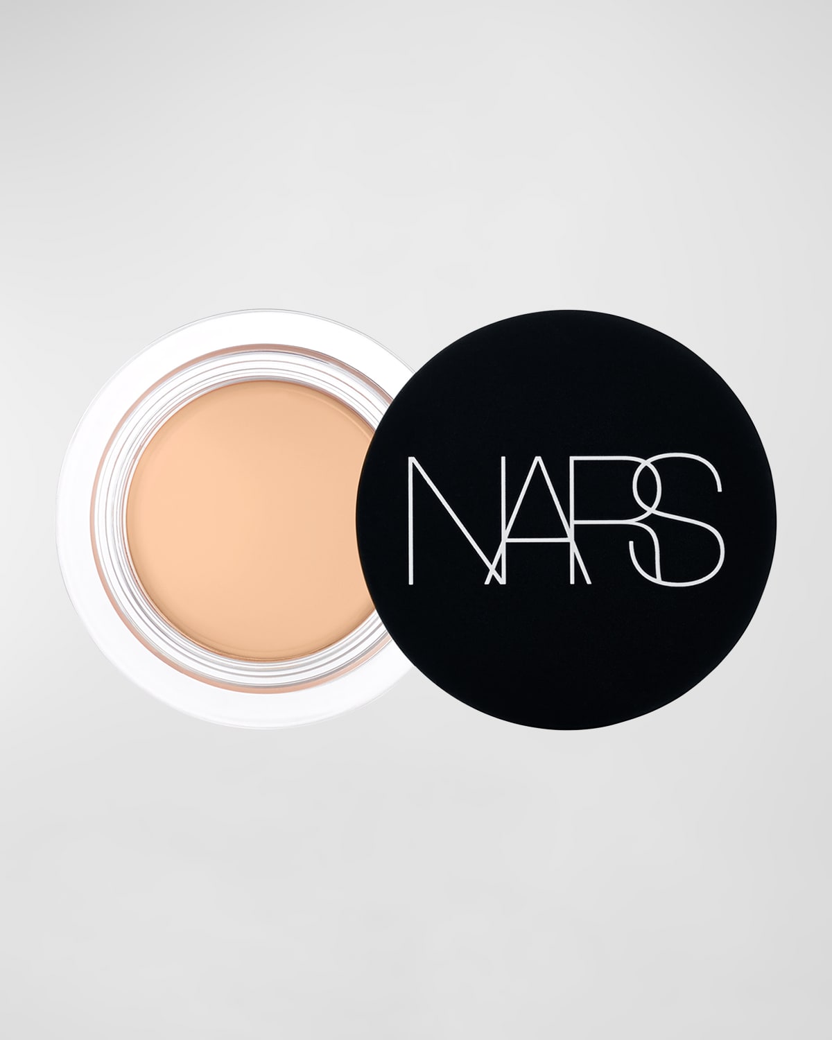 Shop Nars Soft Matte Complete Concealer In Crema Catalana