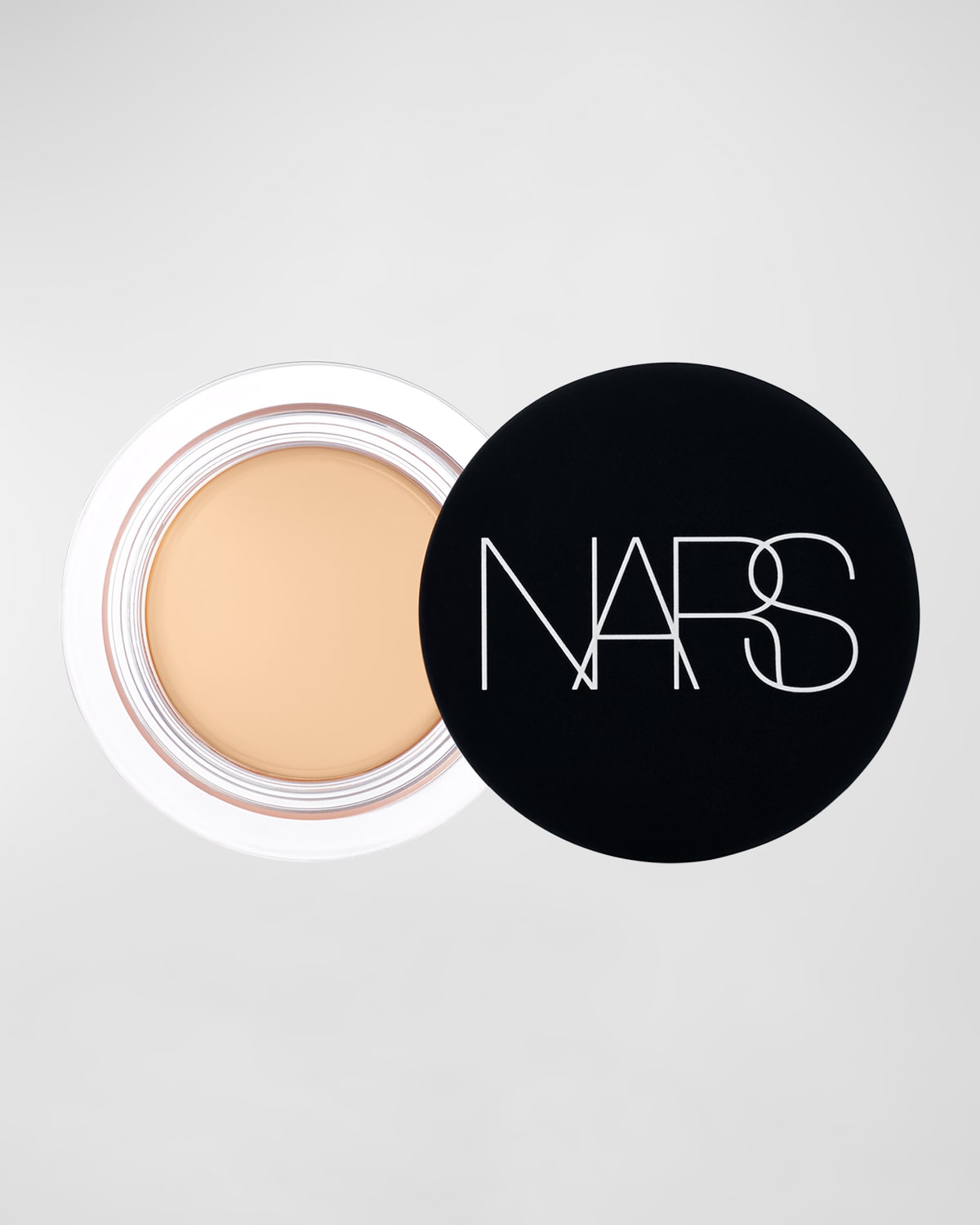 Shop Nars Soft Matte Complete Concealer In Marron Glac
