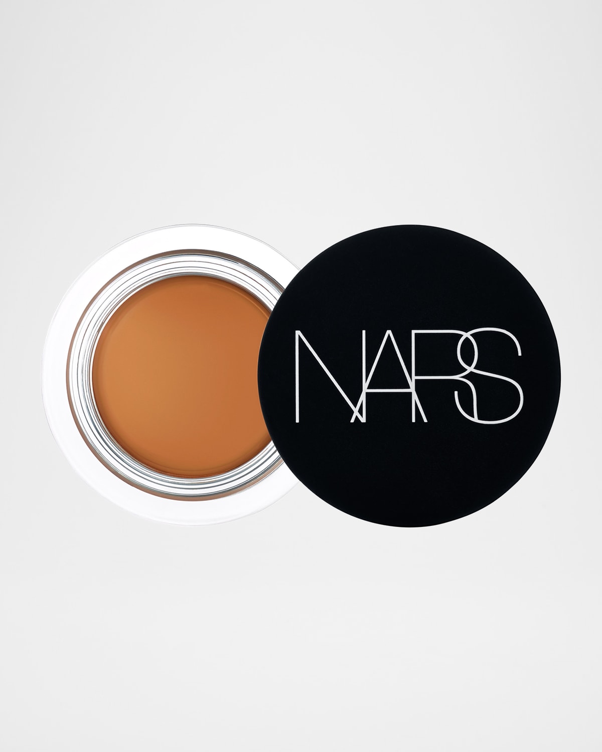 Nars Soft Matte Complete Concealer In Truffle