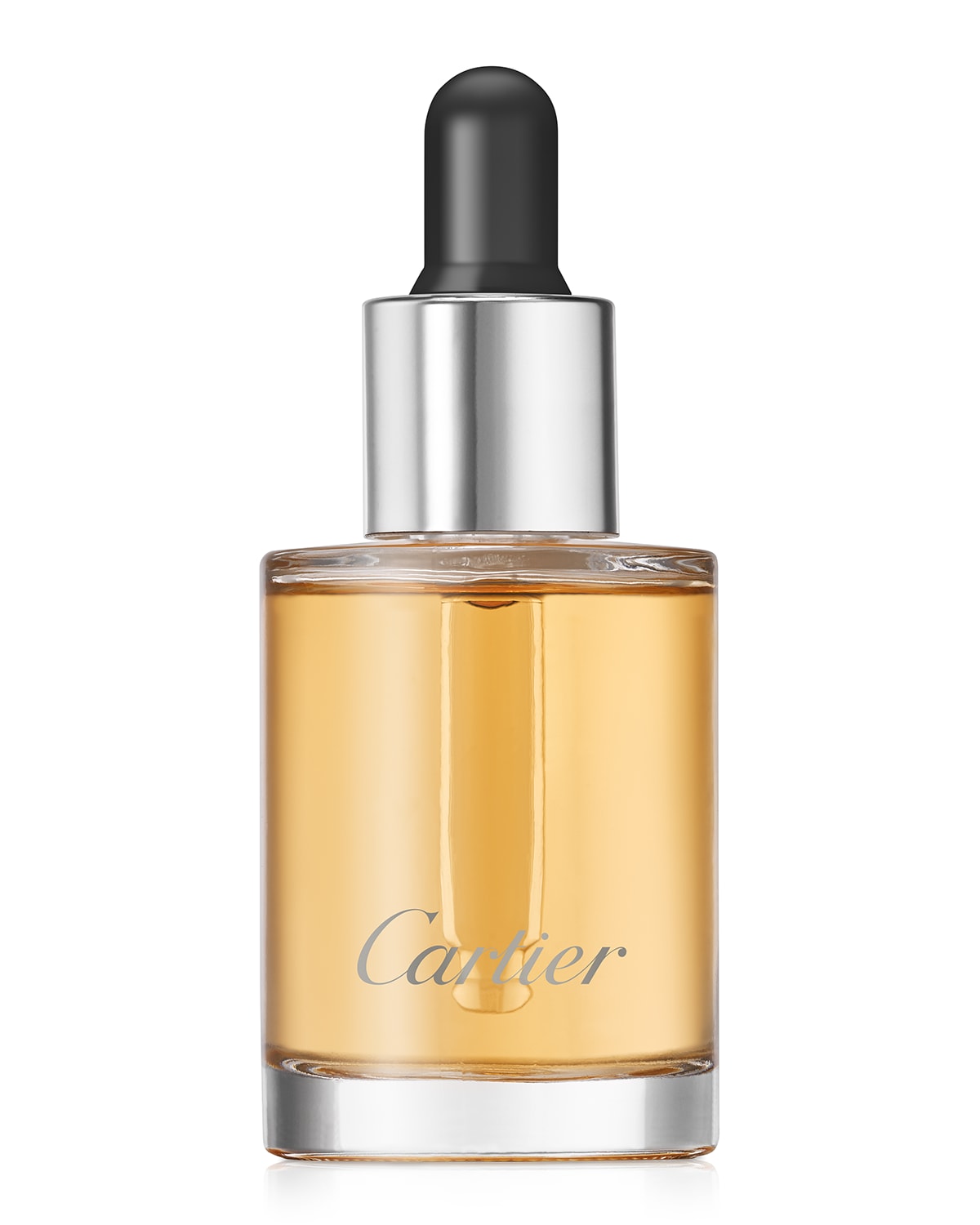 0.9 oz. L'Envol Perfumed Face Oil