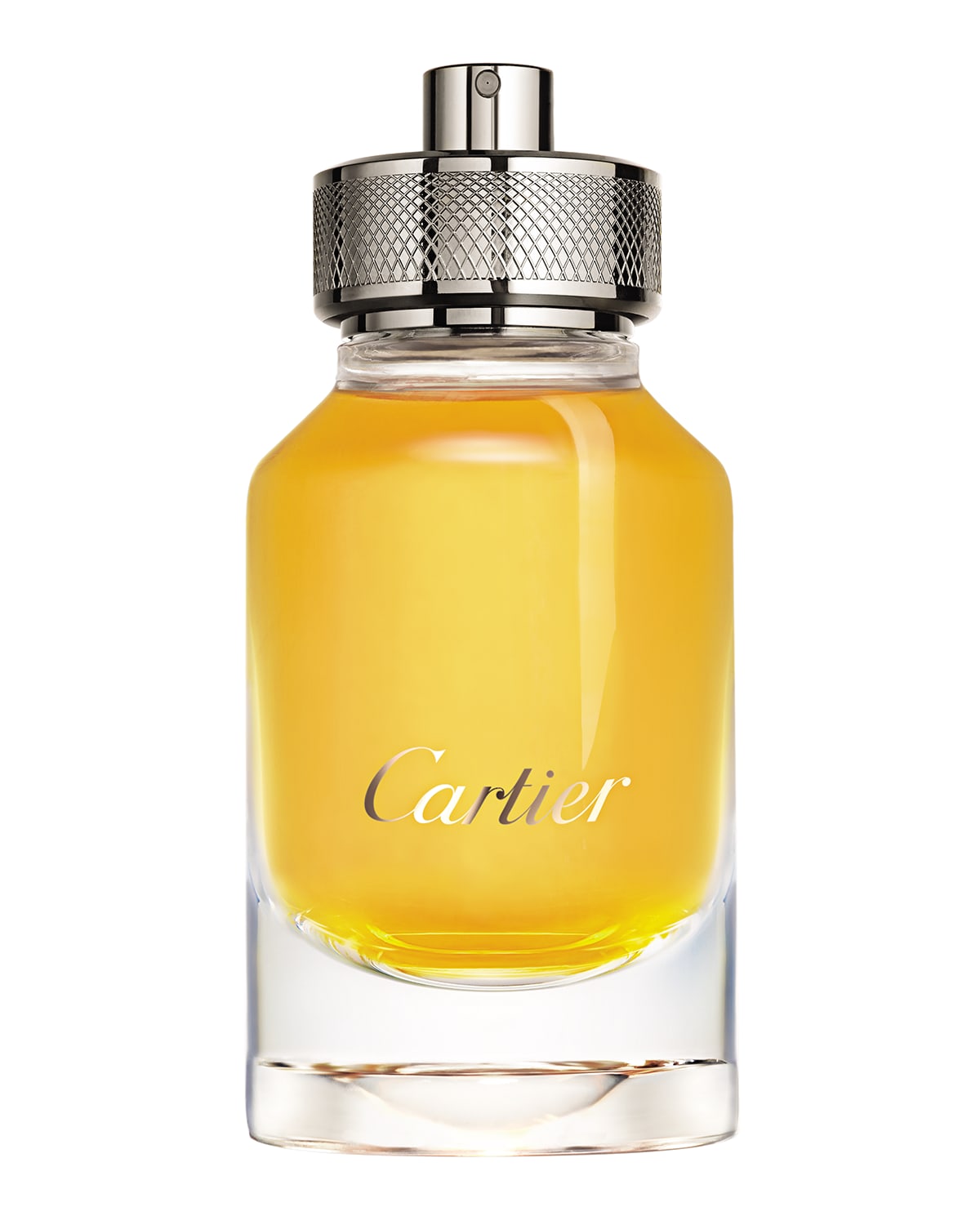 L'Envol de Cartier Eau de Parfum, 1.6 oz./ 50 mL