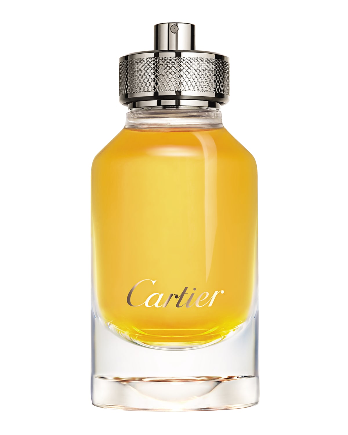 L'Envol de Cartier Eau de Parfum, 2.7 oz./ 80 mL