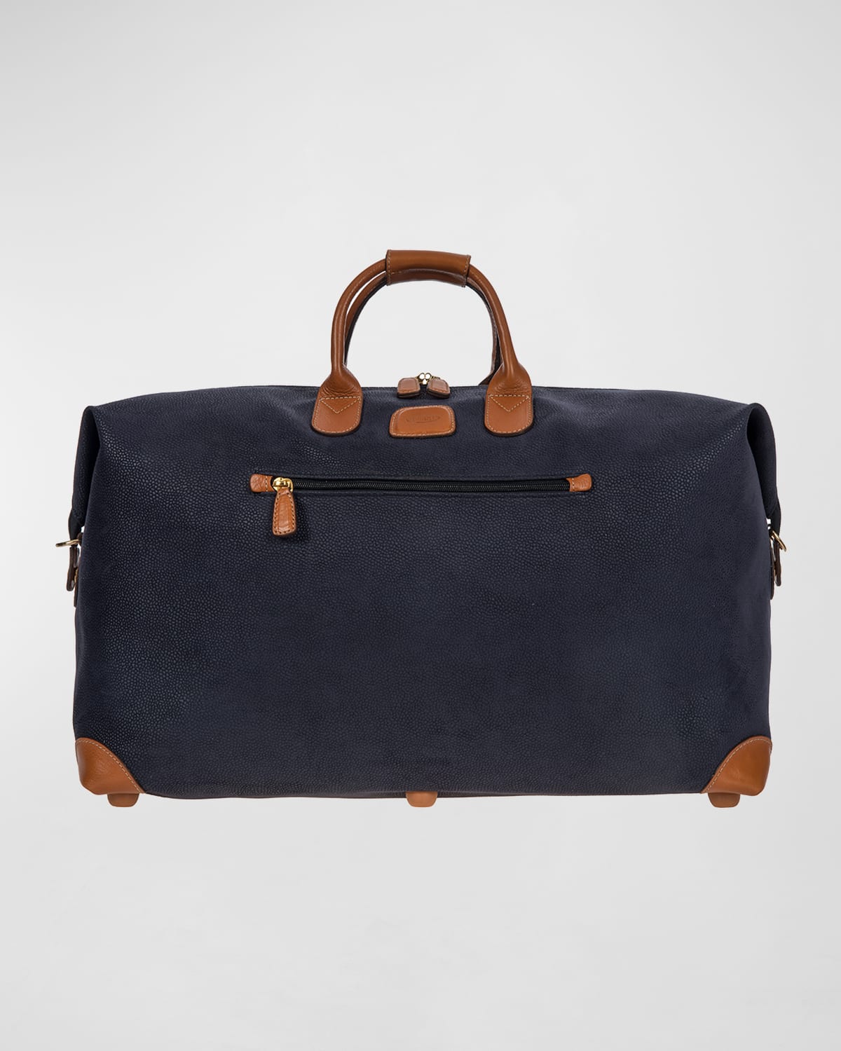 Life 22" Cargo Duffel Luggage
