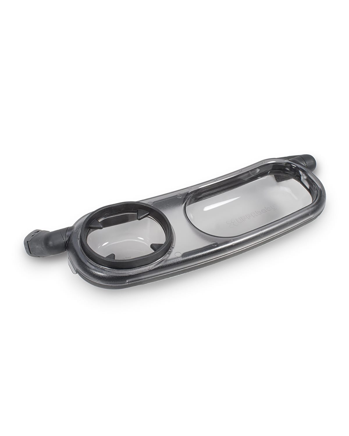 Uppababy Snack Tray Compatible W/ Cruz&trade; And Vista&trade;