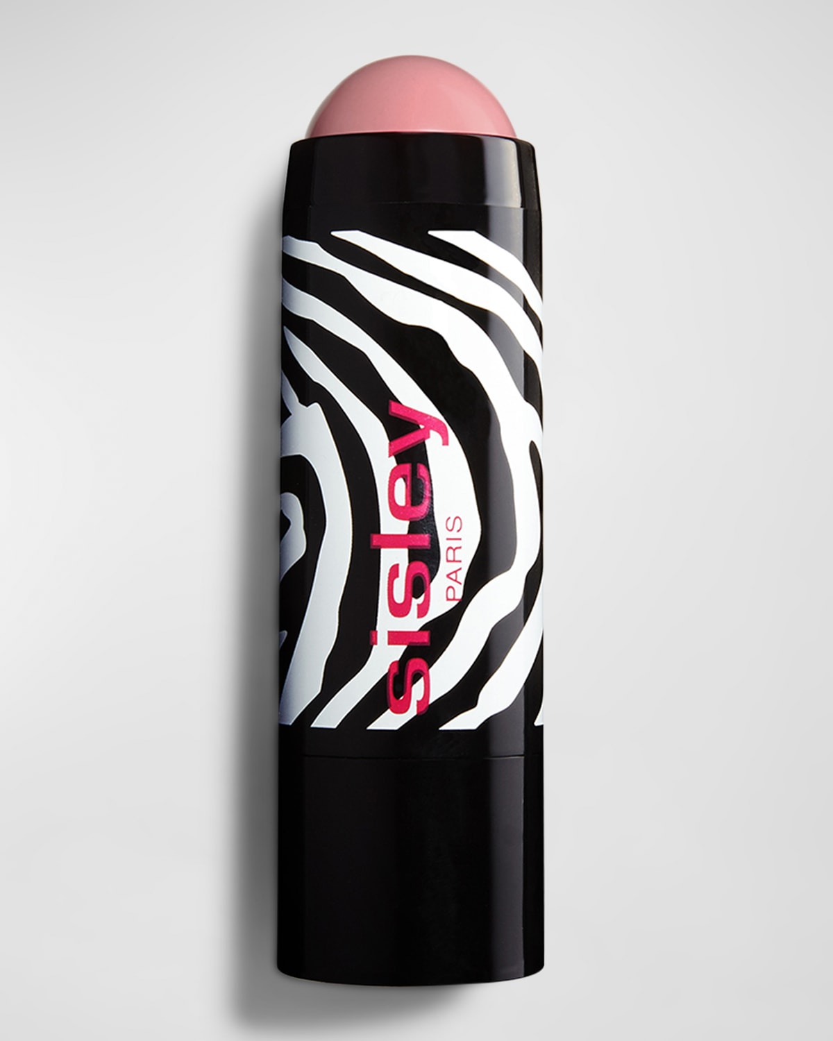 Sisley Paris Phyto-Blush Twist