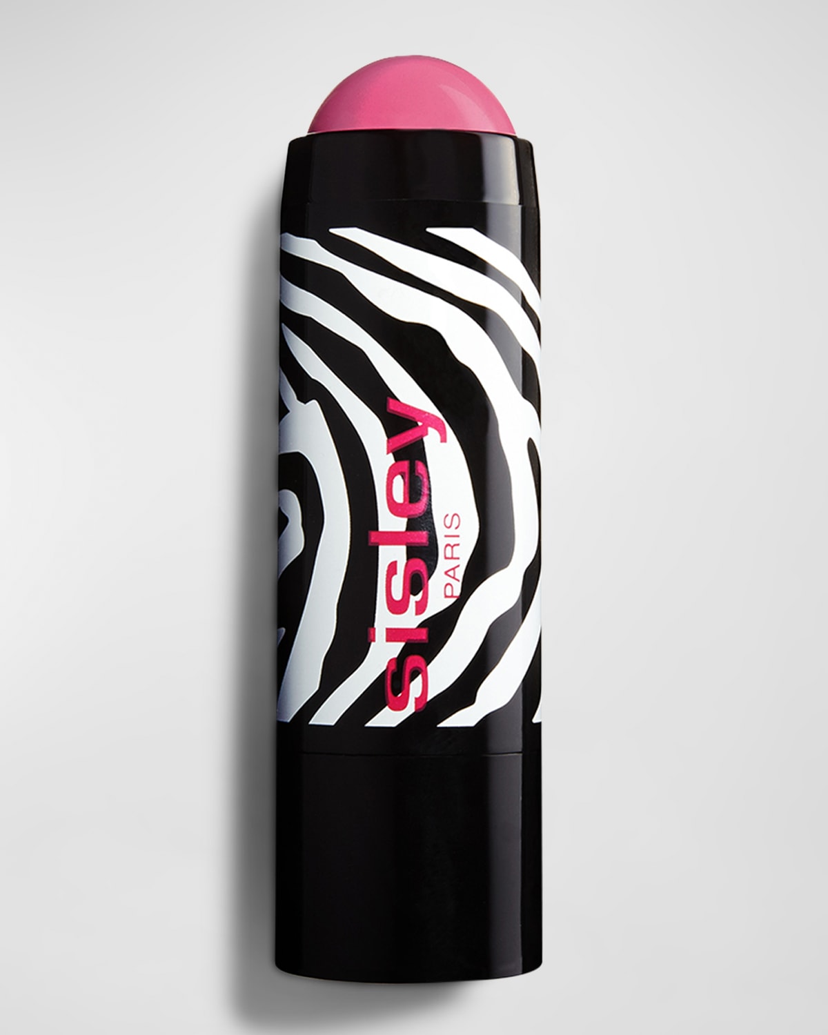 Sisley Paris Phyto-Blush Twist