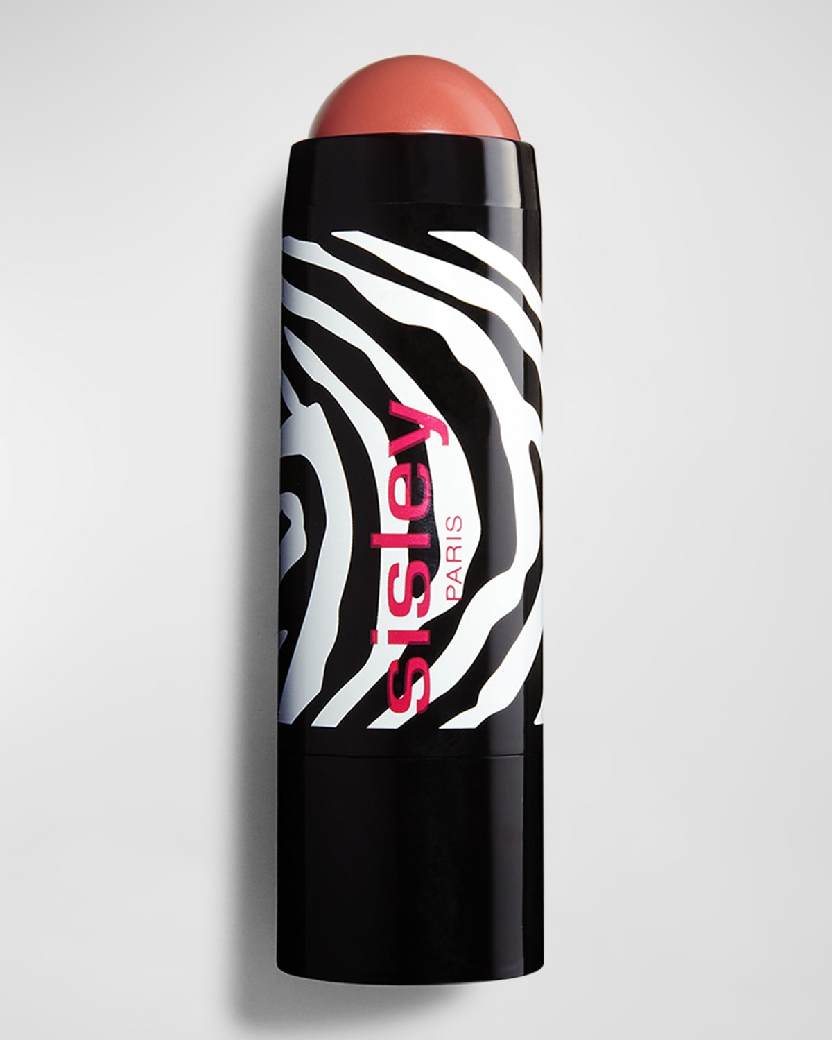 Sisley Paris Phyto-Blush Twist