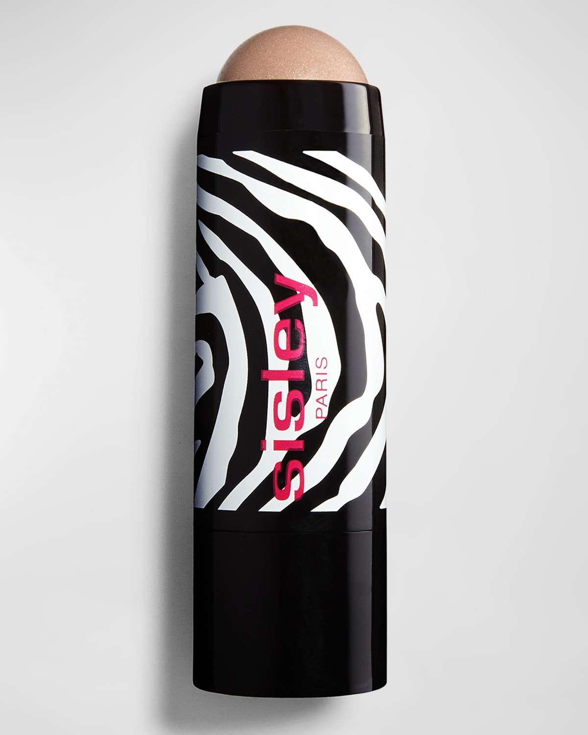 Sisley Paris Phyto-Blush Twist