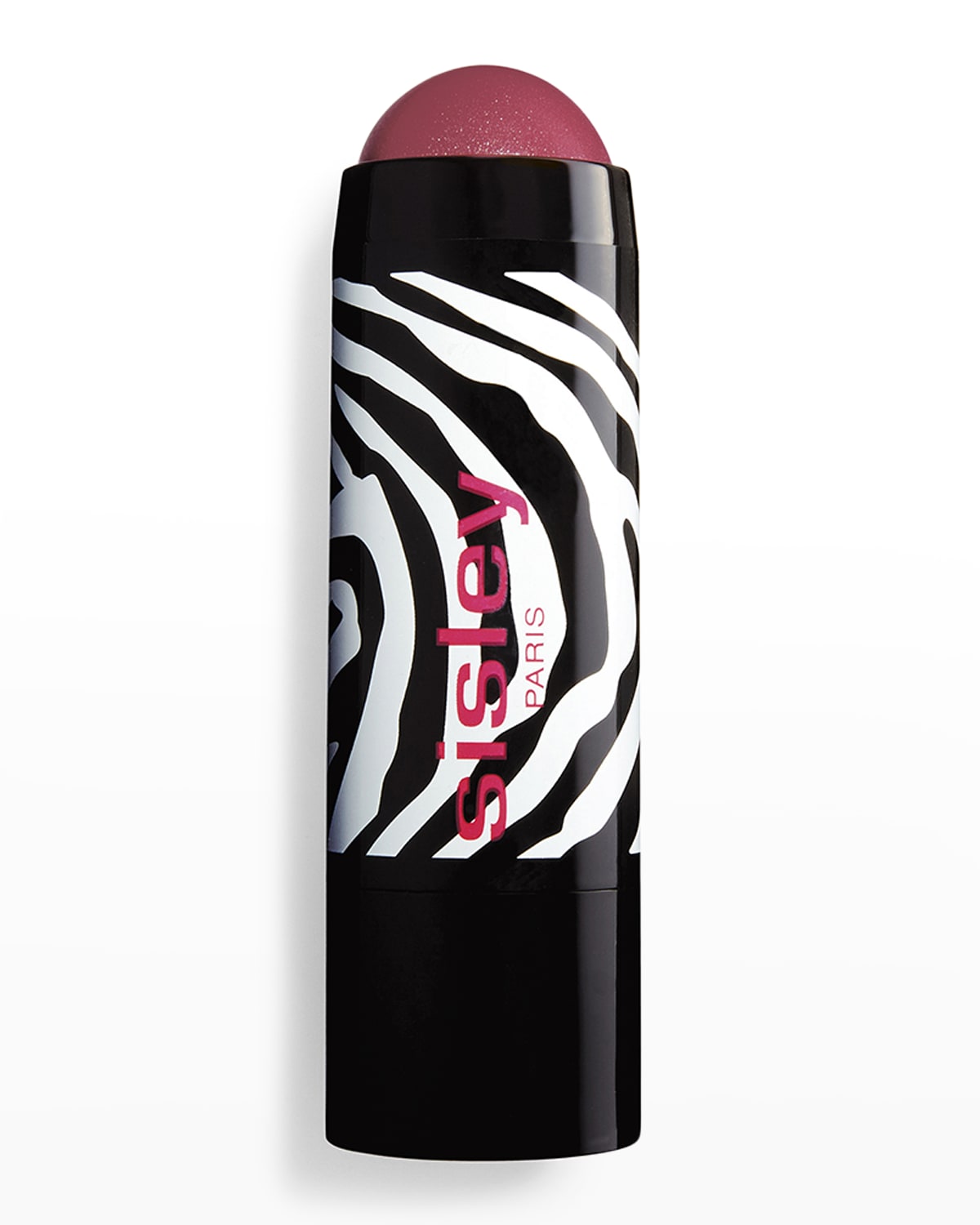 Sisley Paris Phyto-Blush Twist