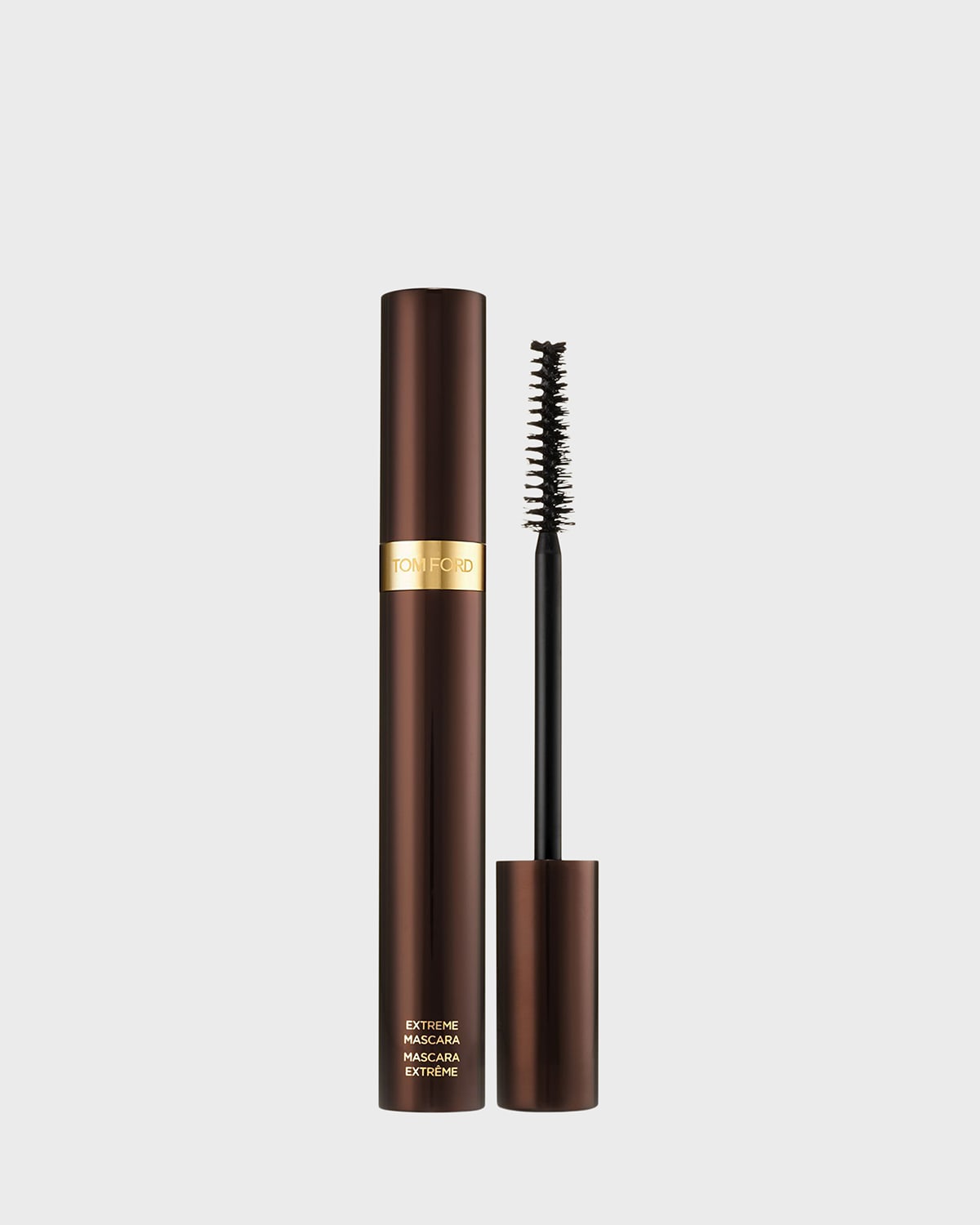 Shop Tom Ford Extreme Mascara In Rave