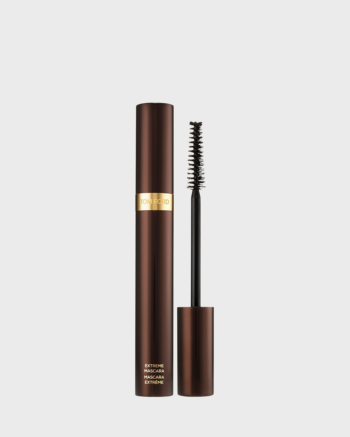 Tom Ford Extreme Mascara In White