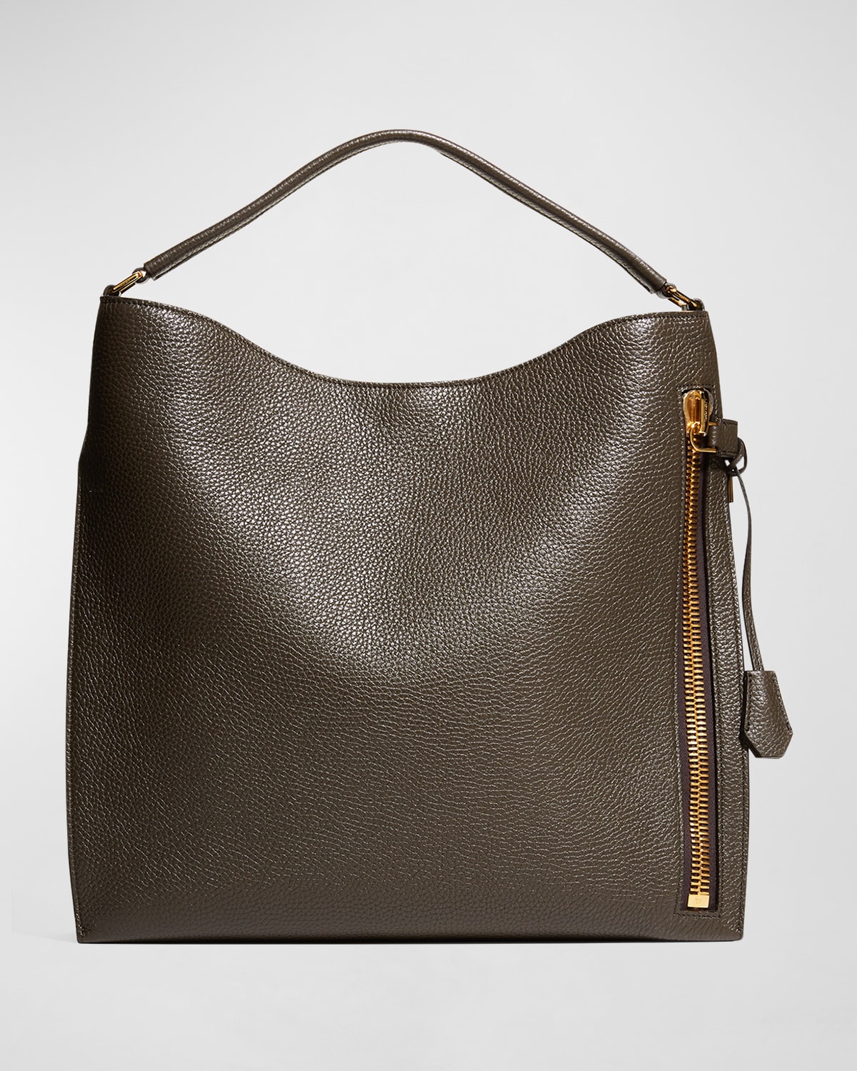 Tom ford large alix tote bag on sale