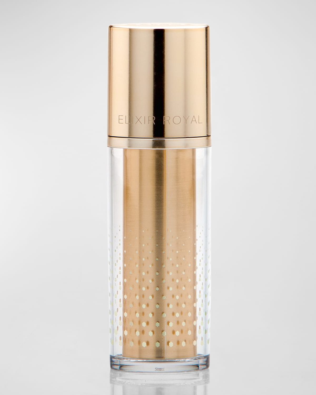 Collagen Supradose, 1 oz.